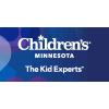 Children's Minnesota United States Jobs Expertini